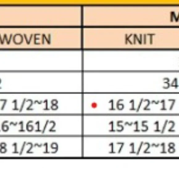 Navy Washed Cropped Jacket - NWT - Picture 4 of 4